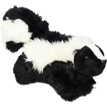 Skunks Wild Republic Skunk Plushie